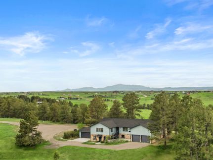 Residential Property for sale in Elbert County, Colorado