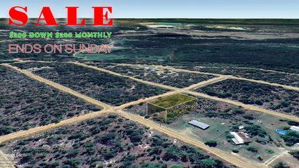 Property in Putnam County, Florida