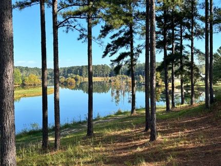 Residential Property for sale in Attala County, Mississippi