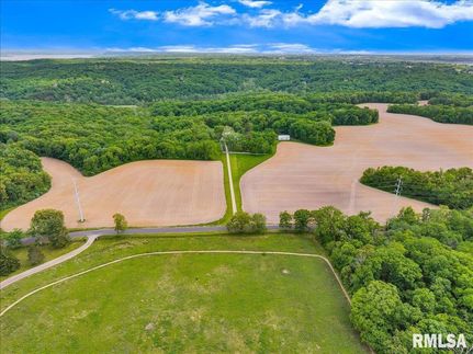Ranch Property for sale in Peoria County, Illinois