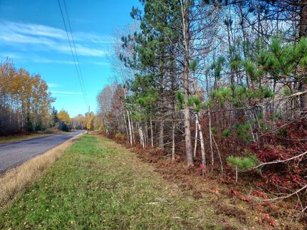 Residential Property for sale in Oneida County, Wisconsin