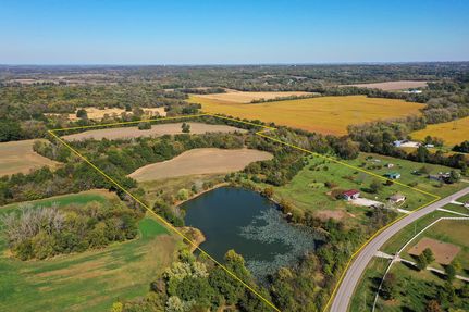 Recreational Property for sale in Jackson County, Missouri
