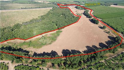 Hunting Land for sale in Yuba County, California