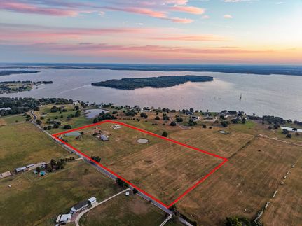 Property for sale in Navarro County, Texas