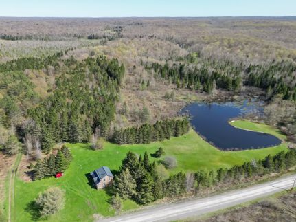 Property for sale in Lewis County, New York