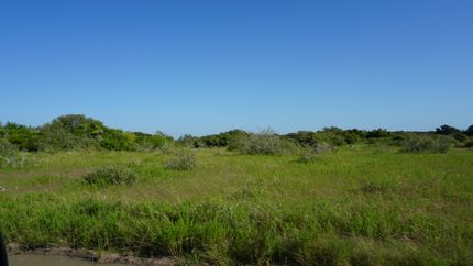 Property for sale in Refugio County, Texas