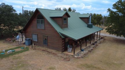 Property for sale in Brown County, Texas