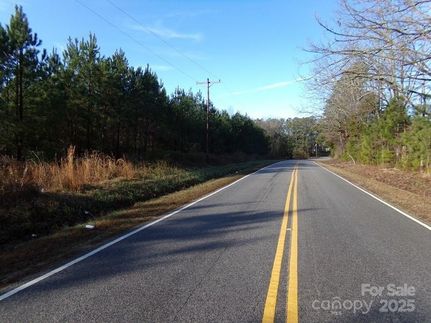 Property for sale in Chester County, South Carolina
