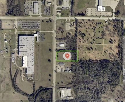 Commercial Property for sale in Caddo Parish, Louisiana