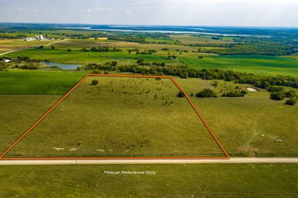 Property for sale in Douglas County, Kansas