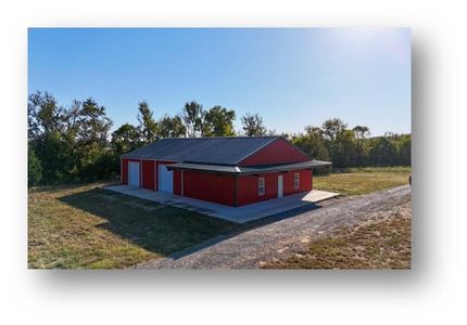 Property for sale in Montgomery County, Alabama