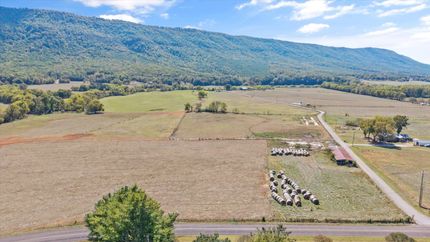 Farm Property for sale in McMinn County, Tennessee