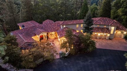 Property for sale in Calaveras County, California