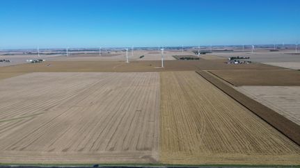 Farm Property for sale in McLean County, Illinois