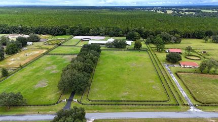 Residential Property for sale in Levy County, Florida