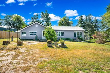 Property for sale in Tazewell County, Illinois