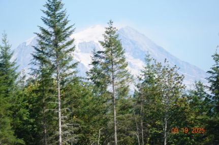 Property for sale in Pierce County, Washington