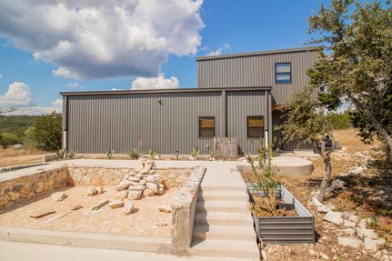 Residential Property for sale in Medina County, Texas