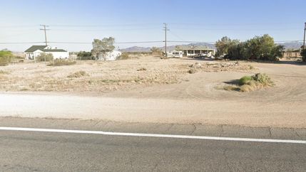 Residential Property for sale in San Bernardino County, California