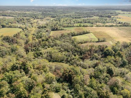 Property for sale in Adams County, Ohio