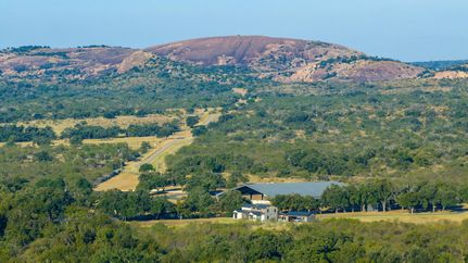 Residential Property for sale in Llano County, Texas