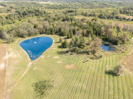 Property for sale in Adams County, Ohio