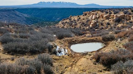 Property for sale in San Miguel County, Colorado