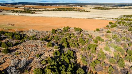 Ranch Property for sale in San Miguel County, Colorado