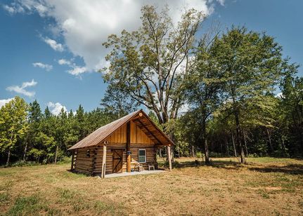 Residential Property for sale in Lamar County, Alabama