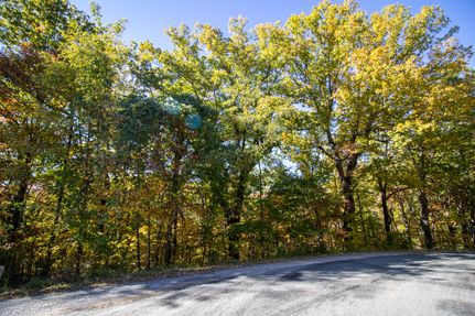 Property for sale in Franklin County, Virginia