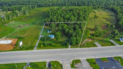 Commercial Property for sale in Cumberland County, Tennessee
