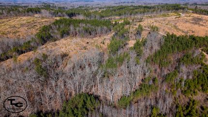 Property for sale in Chester County, Tennessee