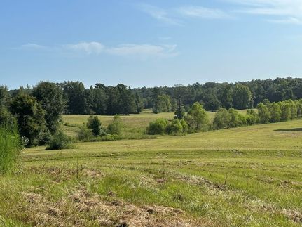 Farm Property for sale in Crenshaw County, Alabama