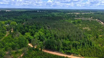 Property for sale in Crenshaw County, Alabama