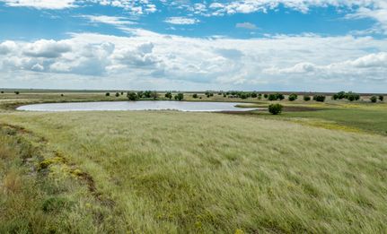 Hunting Land for sale in Grant County, Oklahoma