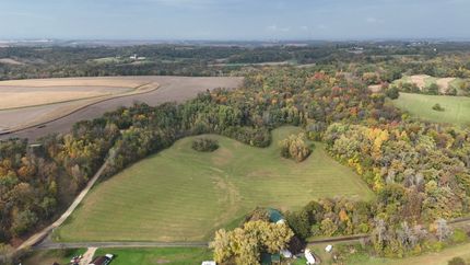 Property for sale in Crawford County, Wisconsin