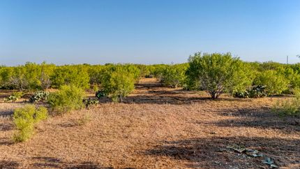 Property for sale in Atascosa County, Texas