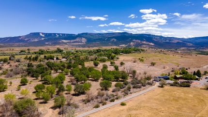 Property for sale in Mesa County, Colorado