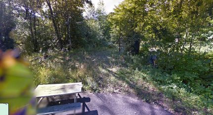 Property for sale in Mille Lacs County, Minnesota