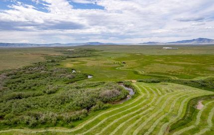 Residential Property for sale in Albany County, Wyoming