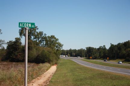 Residential Property for sale in Jackson County, Florida