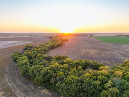 Undeveloped Land for sale in Graham County, Kansas