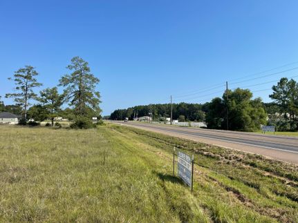 Commercial Property for sale in Hardin County, Texas