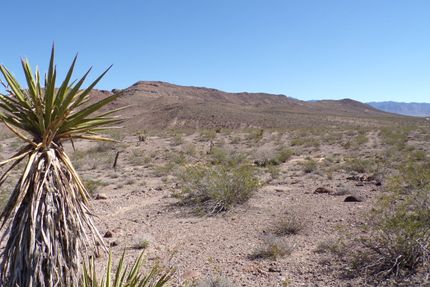 Recreational Property for sale in Mohave County, Arizona