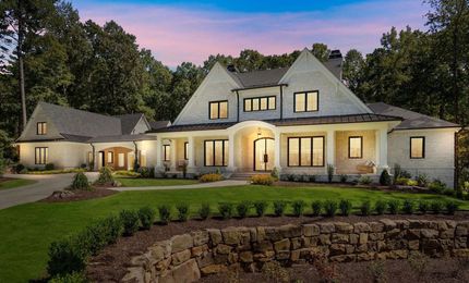 Property for sale in Saint Louis County, Missouri