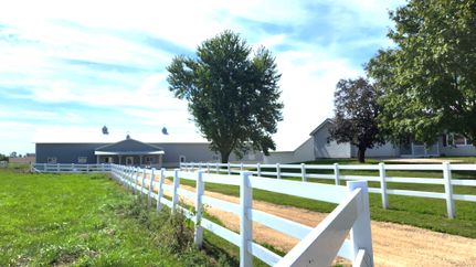 Property for sale in Boone County, Illinois