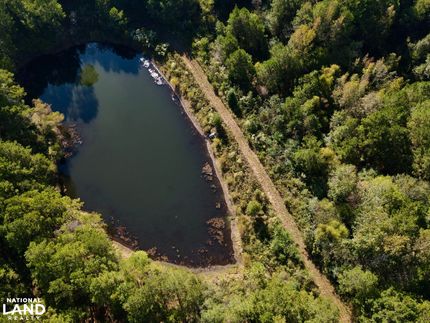 Property for sale in Jefferson County, Alabama