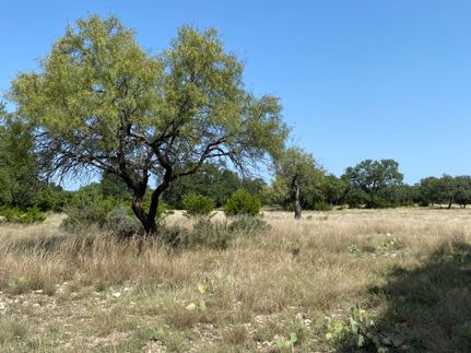 Farm Property for sale in Sutton County, Texas