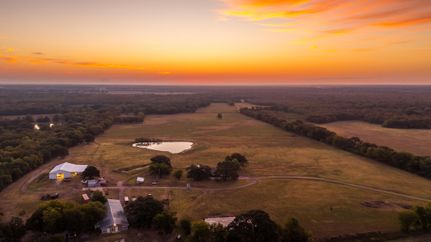 Property for sale in Delta County, Texas