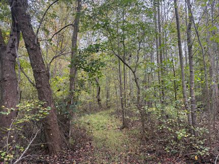 Residential Property for sale in Louisa County, Virginia